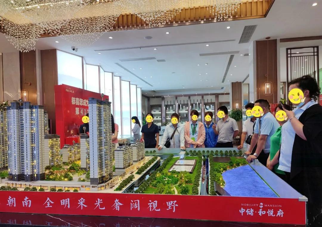 只有站在城市价值纵贯线上，你才明白什么是真正的改善