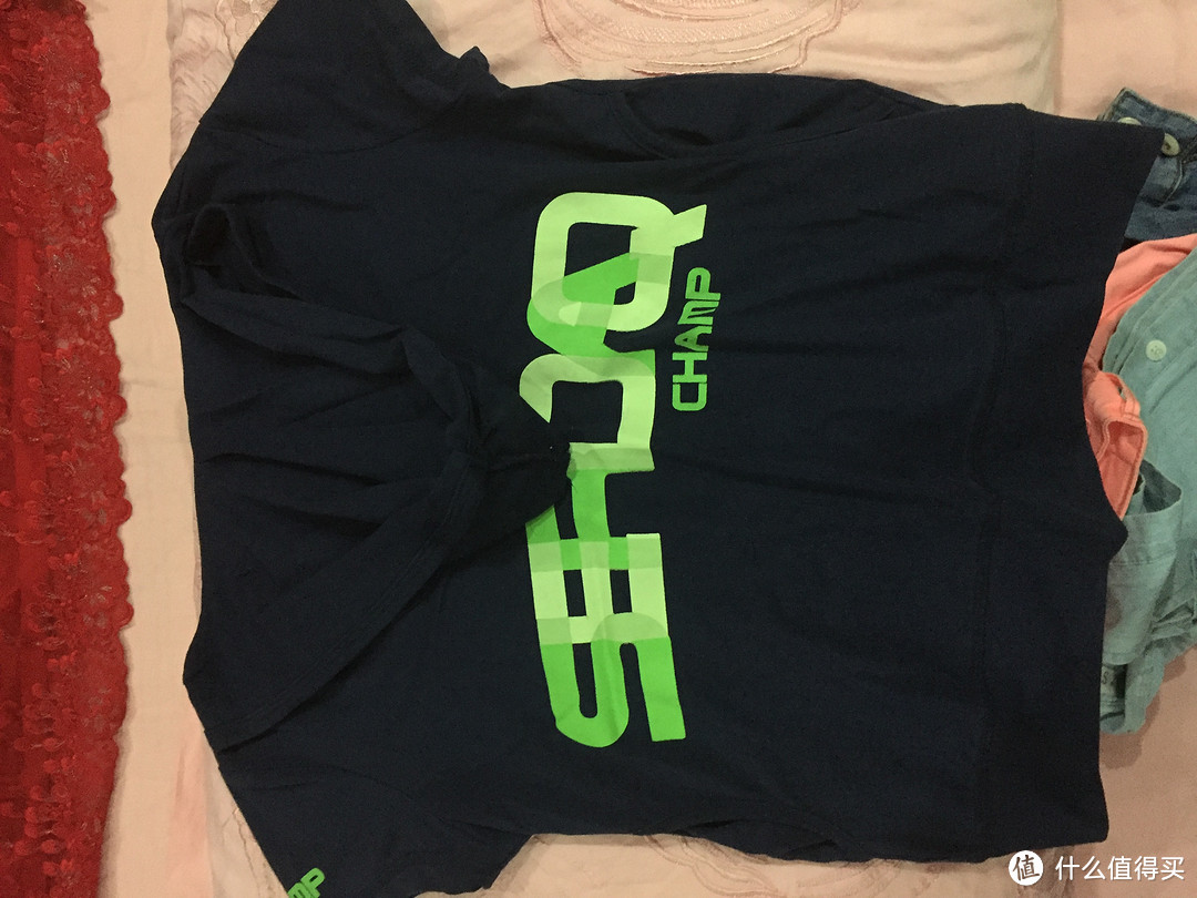 冬季衣物整理收纳技巧视频,衣物收纳整理技巧教程视频