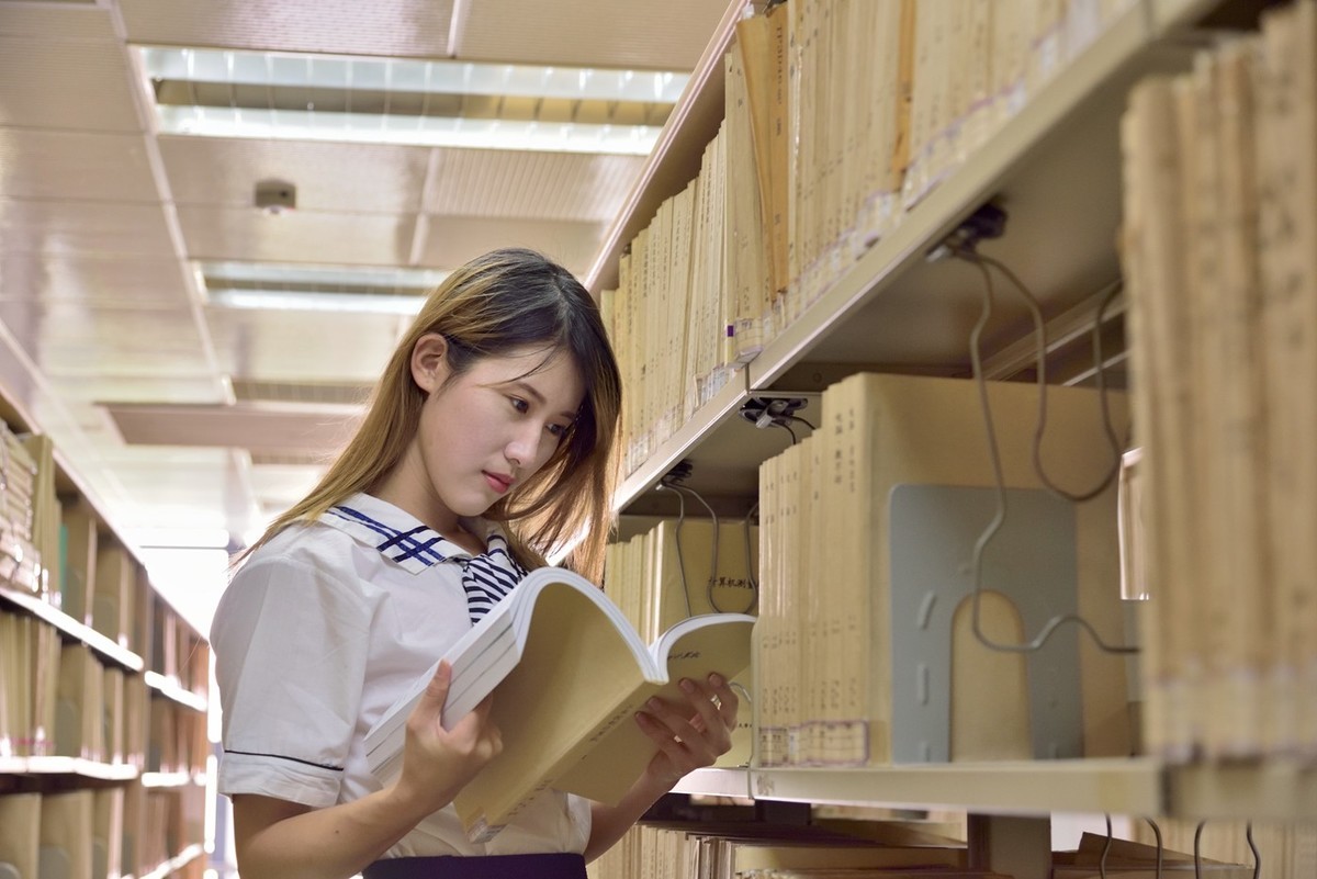 8种零基础兼职副业在家月入3w,有没有零成本收入的兼职