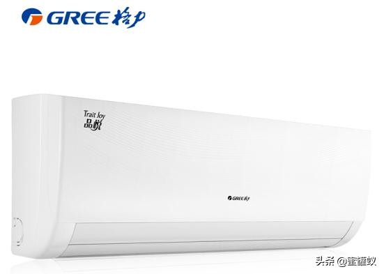 格力空调2022价格表,2023格力空调价格明细表