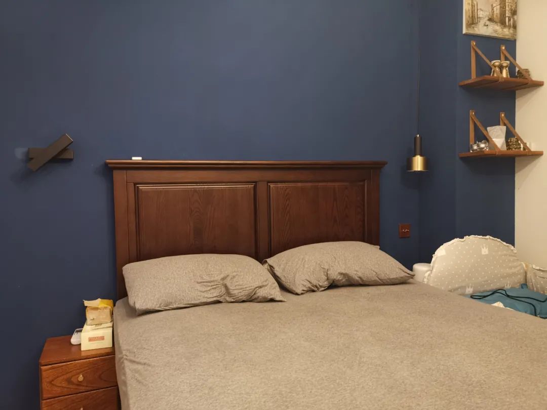 最好看的实木家具店铺排名,实木家具十大木材