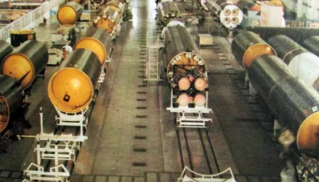 辐射区的现状,辐射区的故事未解之谜