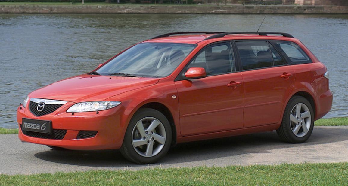 旅行车瓦罐车的优劣,旅行车难度在哪