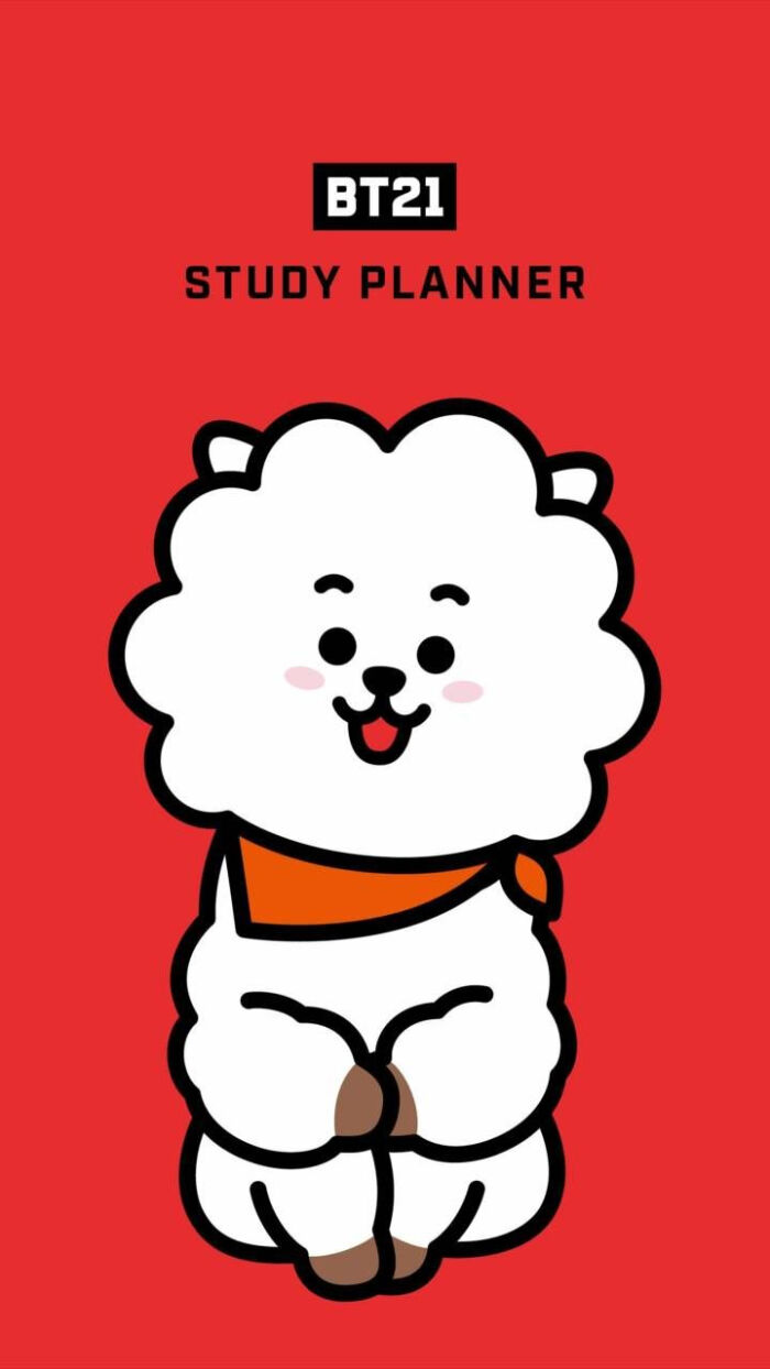 防弹的正确方式,防弹都打不出的操作