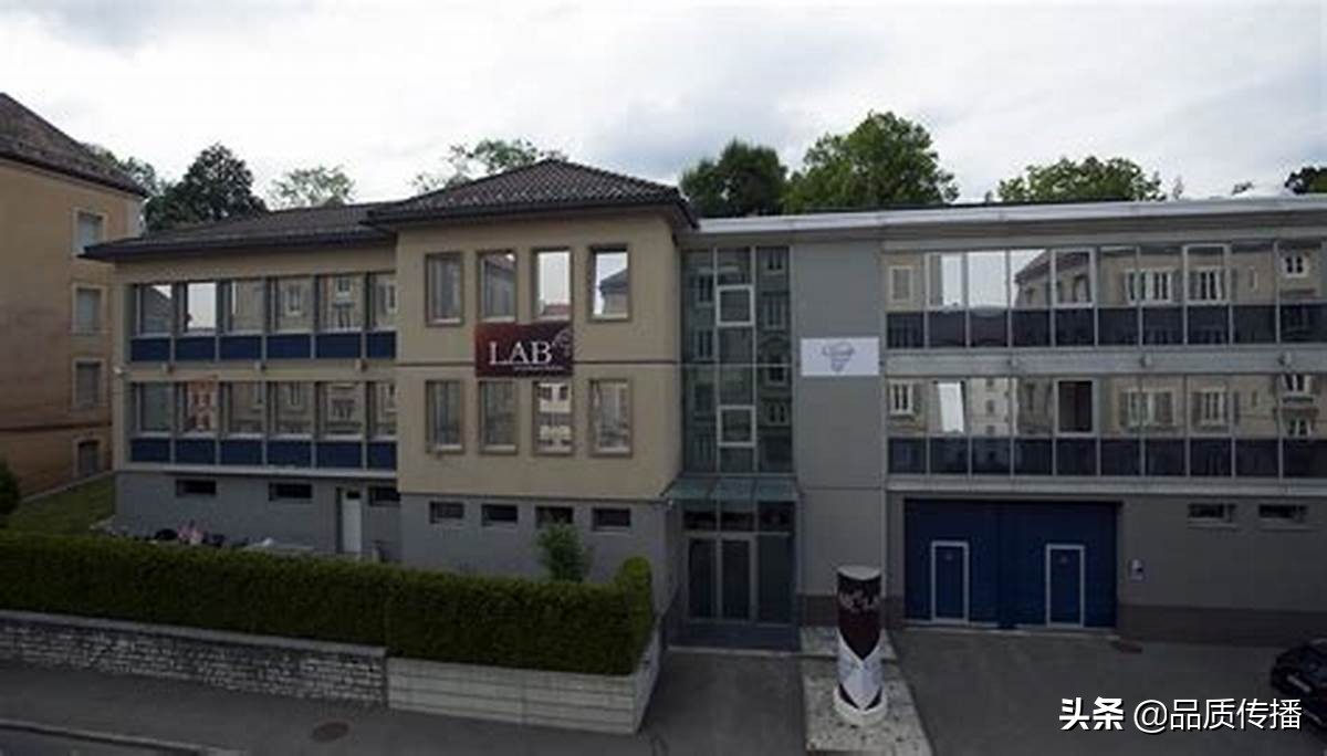 劳力士帝舵百年灵,百年灵哪款手表使用帝舵机芯