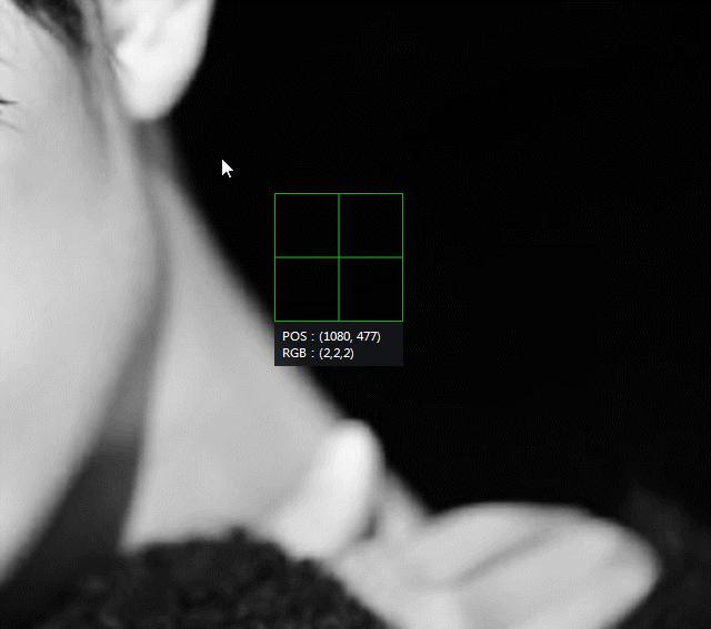 如何截图电脑屏幕快捷键,如何用电脑截图工具截图