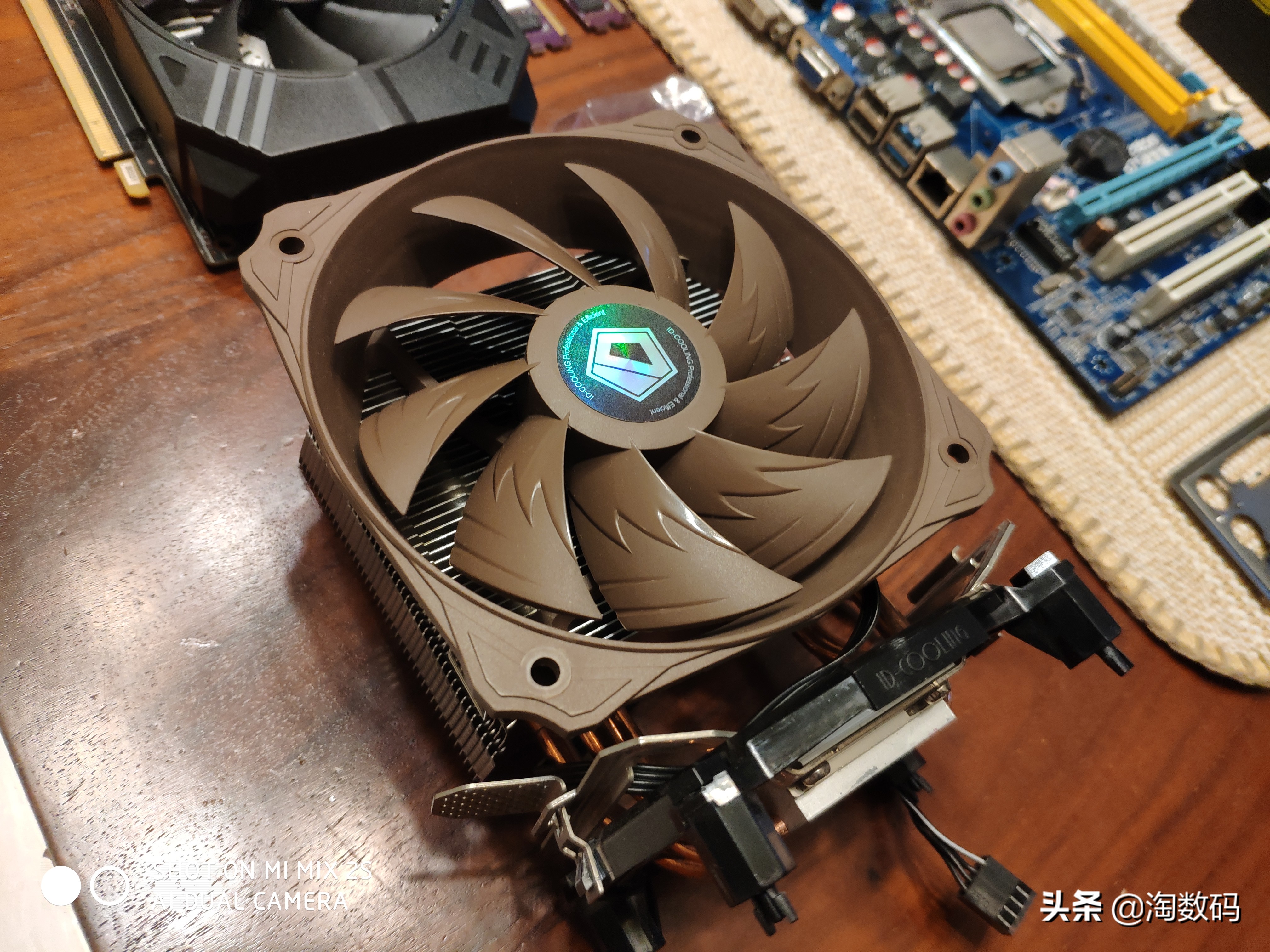 i33240加p106玩cf,i33240配p106h61