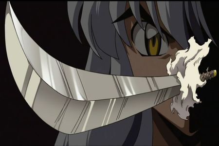 游戏动漫刀具,游戏动漫设计思路