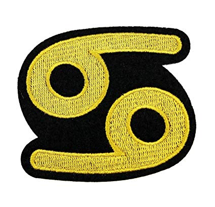 十二星座内隐属性你真的了解吗,十二星座最真实解析