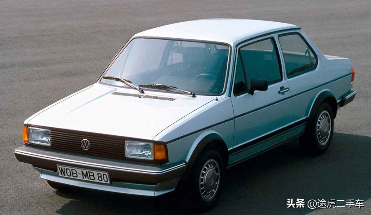 朗逸宝来速腾是一种发动机吗,速腾宝来正统捷达