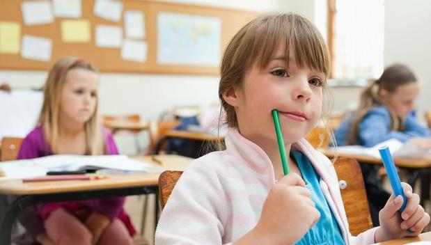 总认为自己的孩子丑咋办,孩子觉得自己丑怎么引导