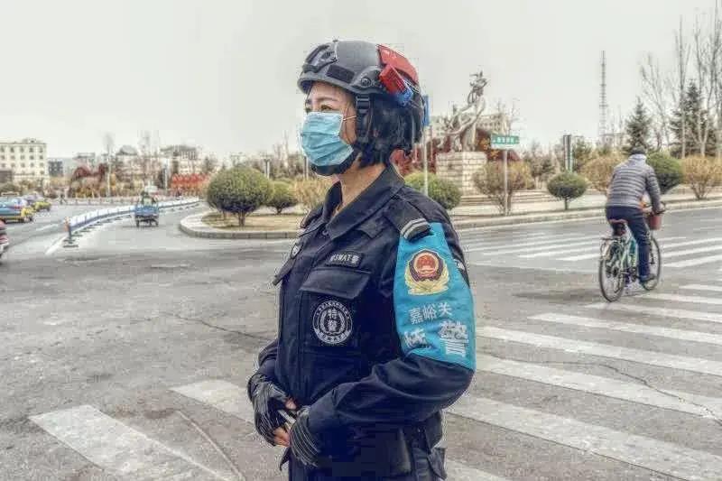 鍏ㄥ姏浠ヨ荡,鎴戜滑鍏ㄥ姏浠ヨ荡