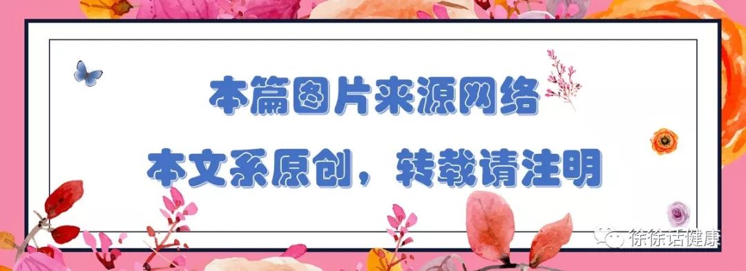 心慌气短胸闷喘不上气是中暑了吗,心慌气短出凉汗浑身没劲