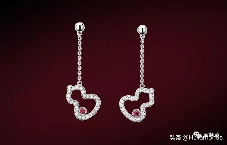 鍥介檯鏃跺皻鐝犲疂鍝佺墝,鍥介檯鐝犲疂涓浗鍝佺墝