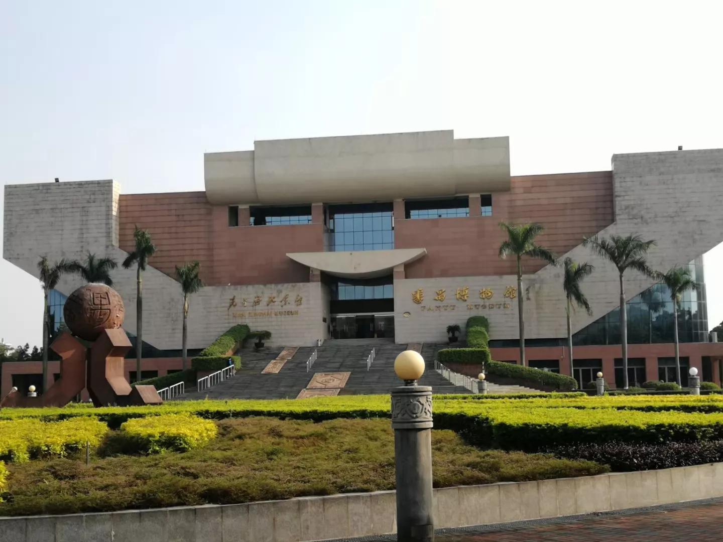 番禺地铁7号线旅游攻略,广州番禺七号线游玩攻略