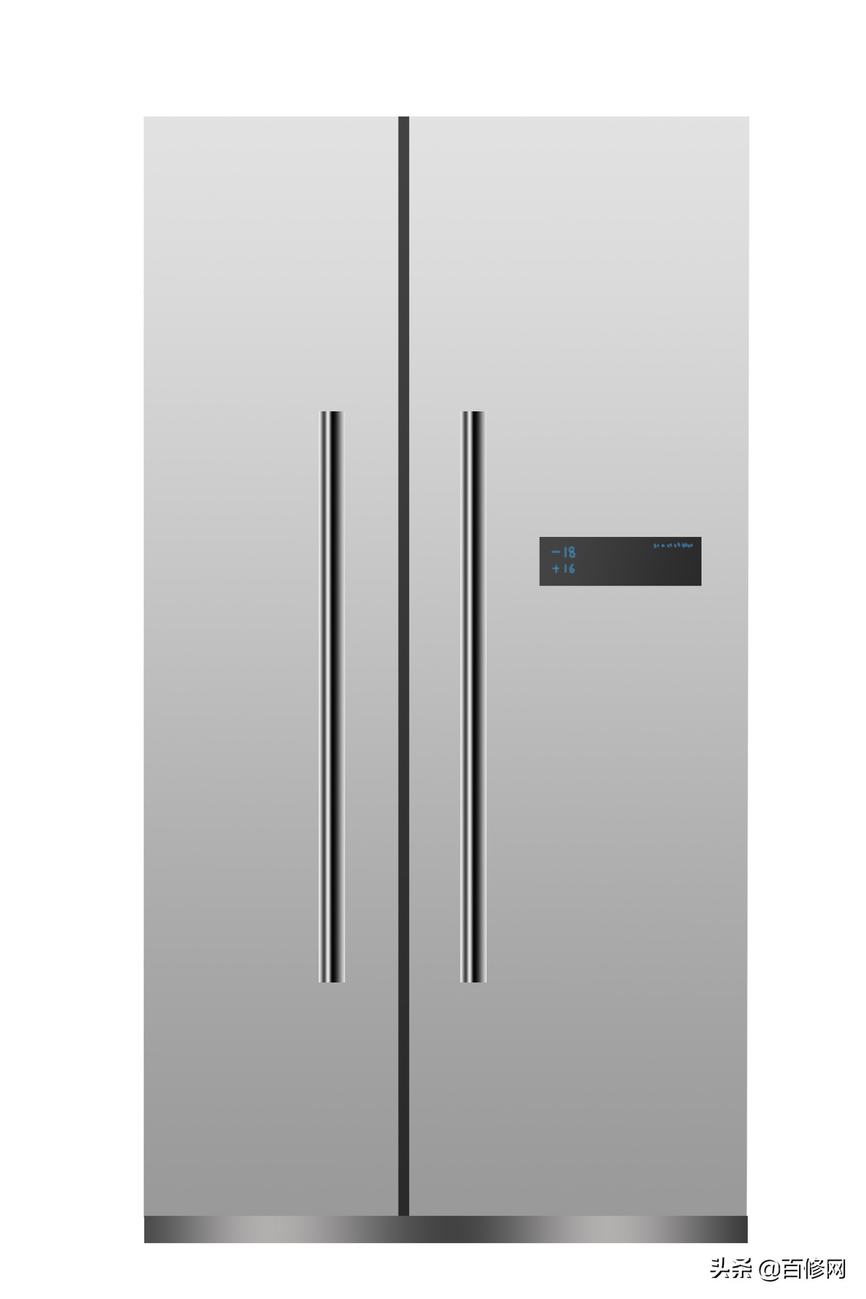 真正懂手机的人买三星,真正懂电脑的人都买了什么笔记本