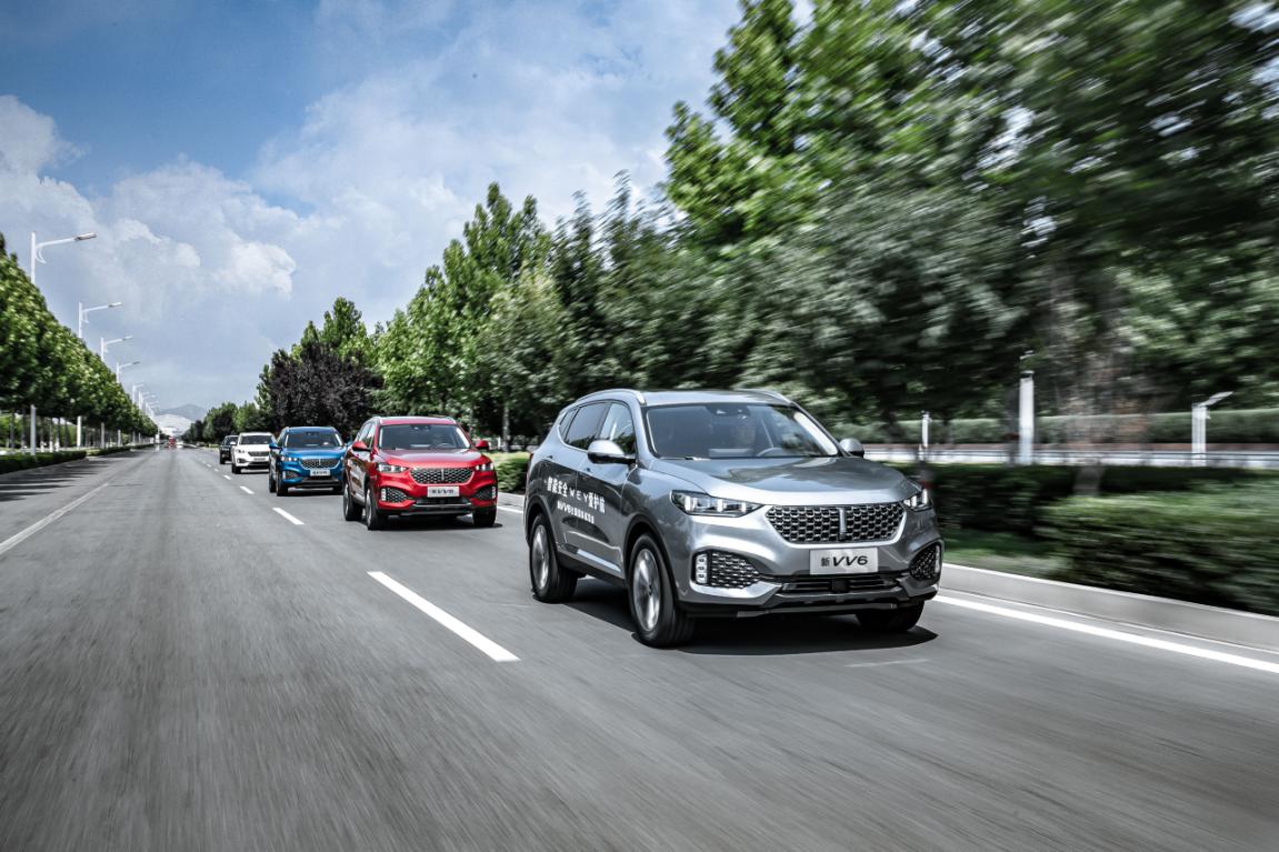 weyvv6安全提醒,weyvv6安全配置讲解