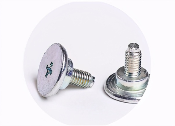 自动伸缩杆组装机,全自动伸缩机