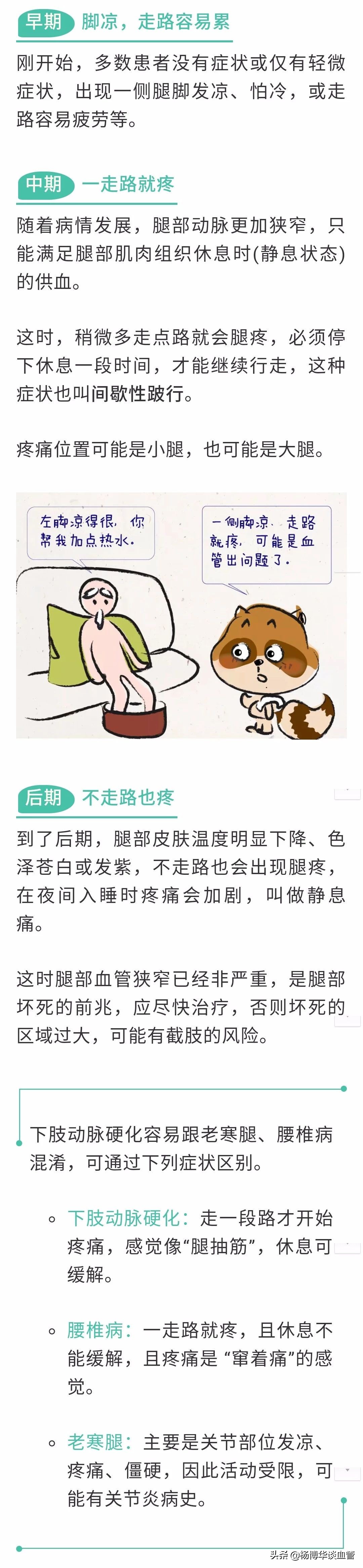 脚背能看见很多毛细血管有点不适,脚背上的血管是静脉吗