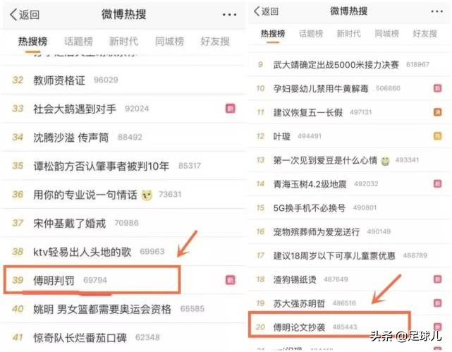 傅明论文标准视频,傅明论文