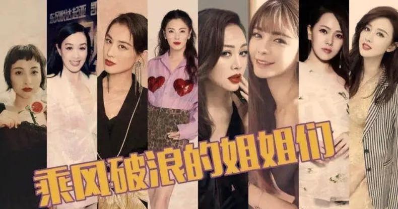 白嫖全网视频平台VIP，追剧不等待