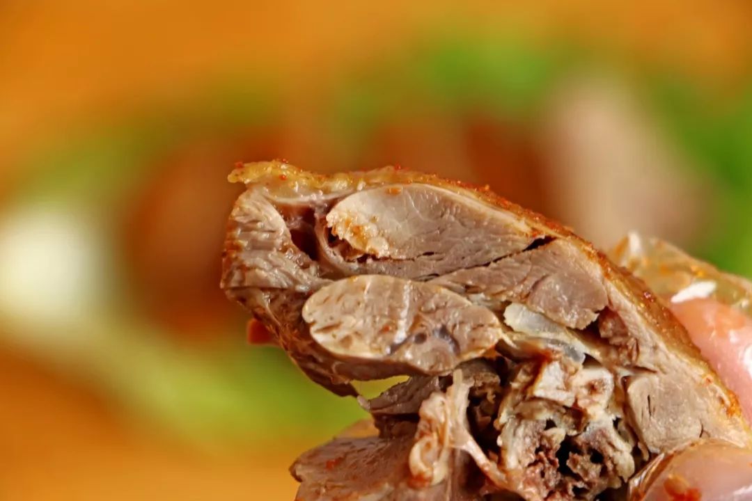 淘宝吃货推荐店在哪里,好吃的淘宝美食