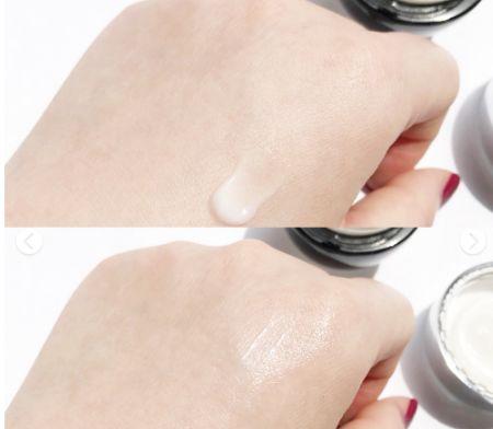 最好卖的五款眼霜,10款零差评的口碑眼霜