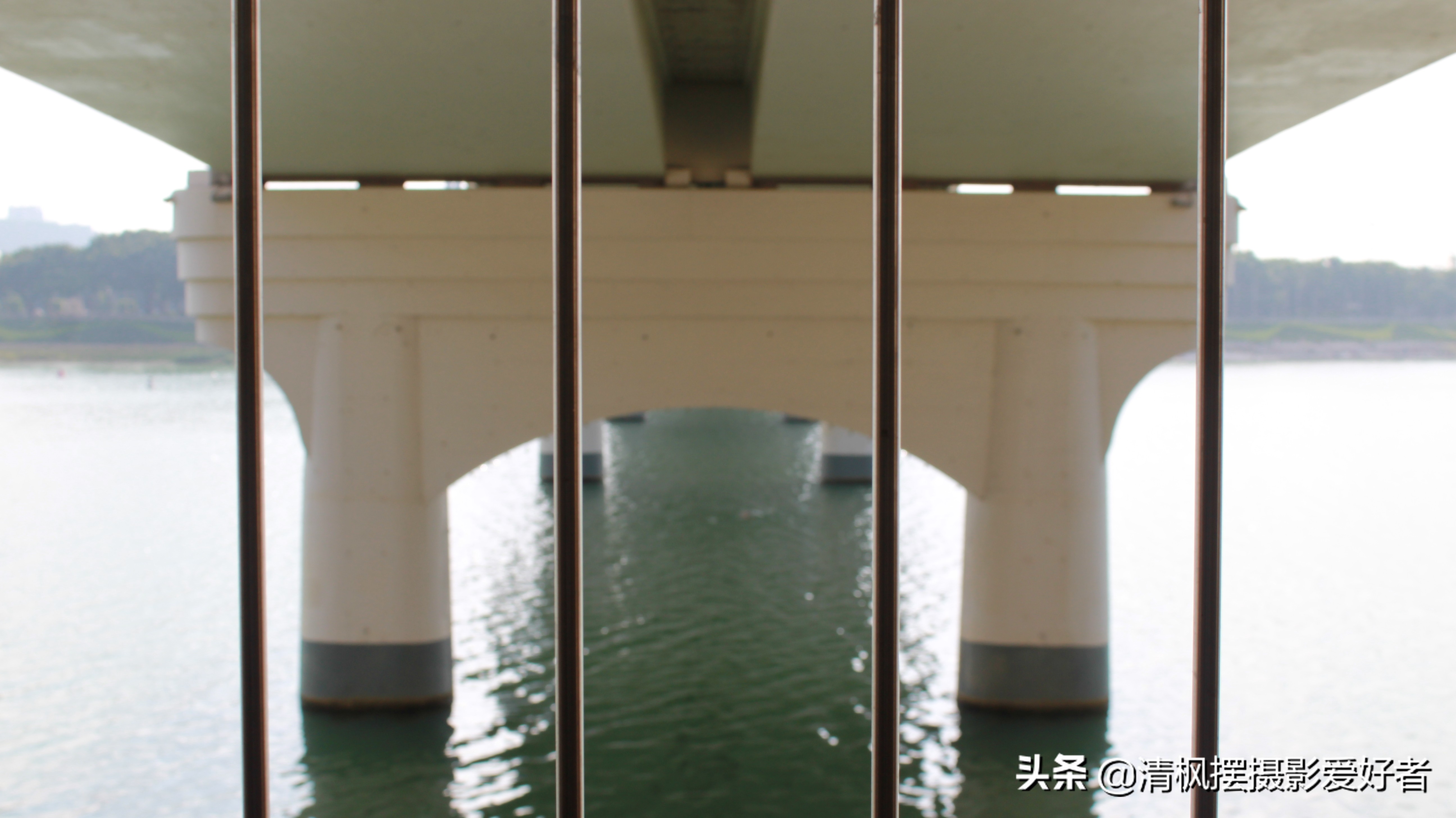 南宁最近的古城,南宁古城墙景区里面有什么