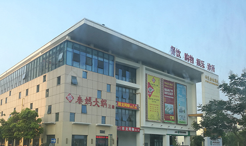 宿迁可成科技税收多少,宿迁可成现在效益怎样