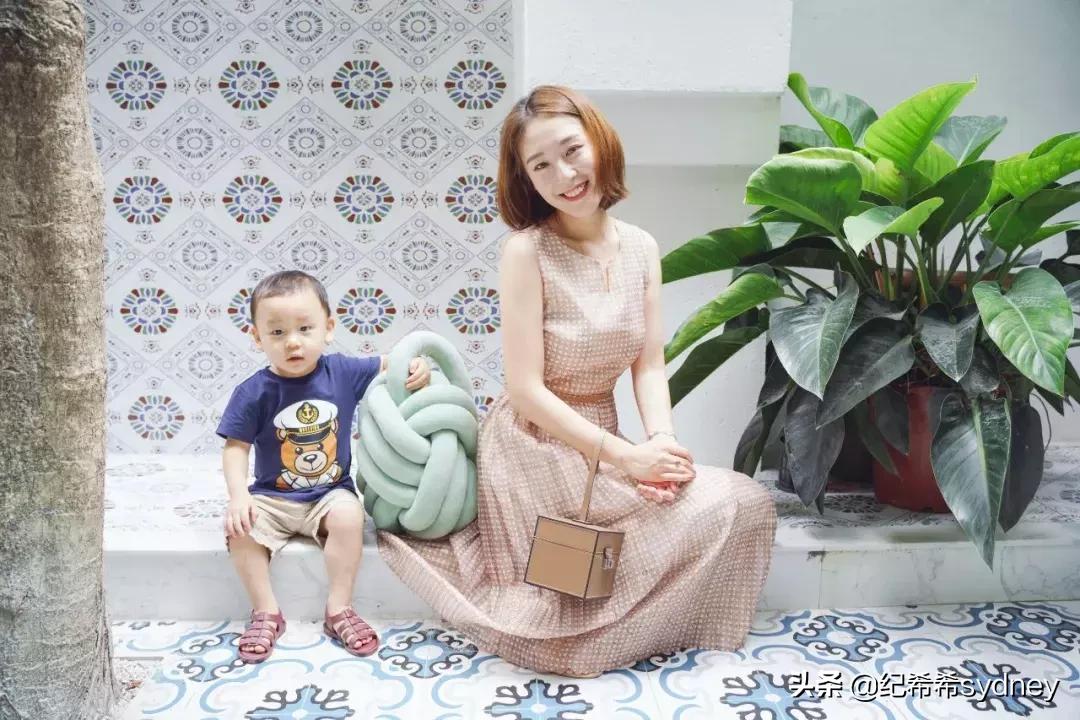 拜年包包龙年,拜年可爱包包