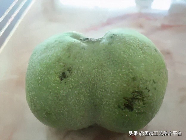 核桃极品深红,核桃极品价值