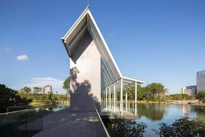 深圳最美婚姻登记处怎么预约,深圳哪个区结婚登记处最美