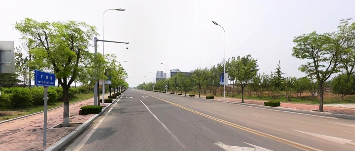 高新室内足球场,成都即将开建的足球场