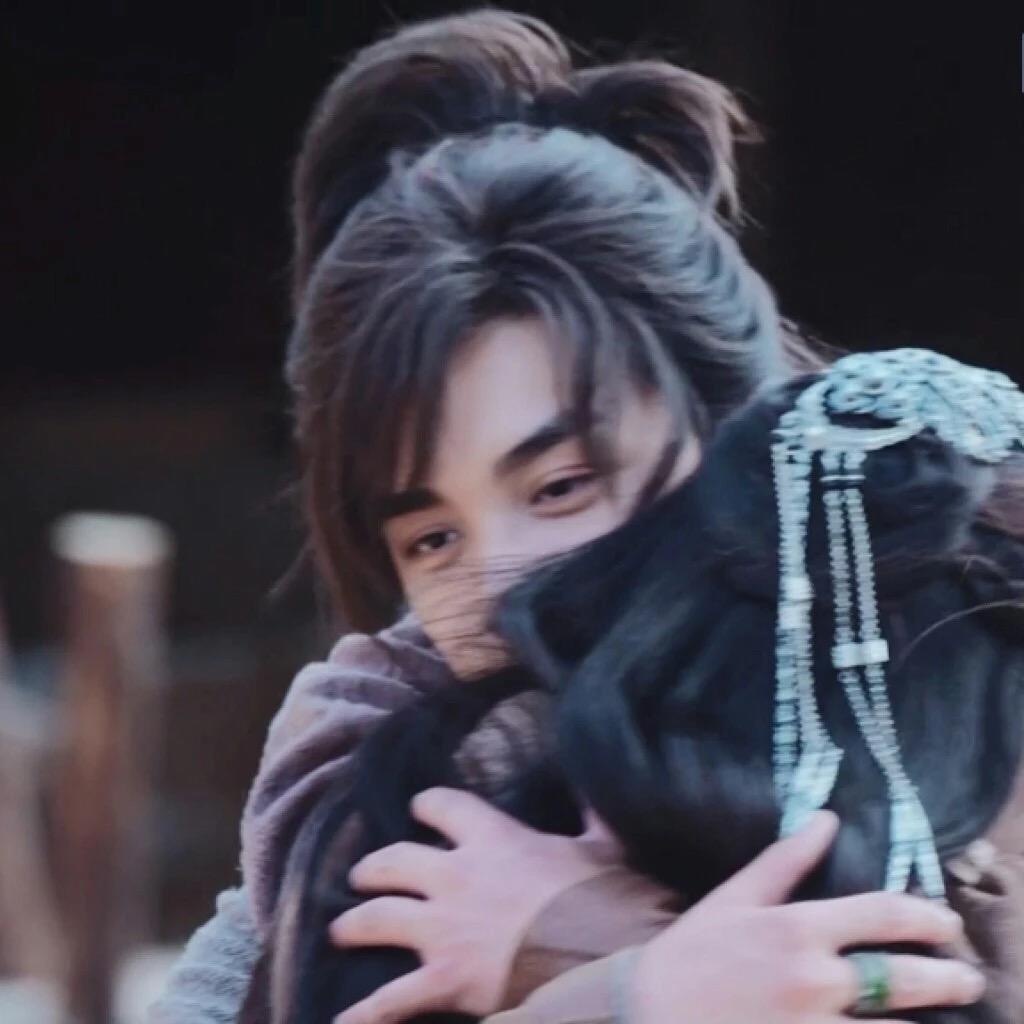 朱一龙为演叛逆者瘦了多少斤,朱一龙瘦脱相