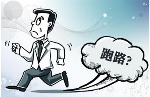 浜笢姹借溅鍟嗗煄涓氬姟鍋滄憜,浜笢姹借溅鍟嗗煄鐜扮姸鍒嗘瀽