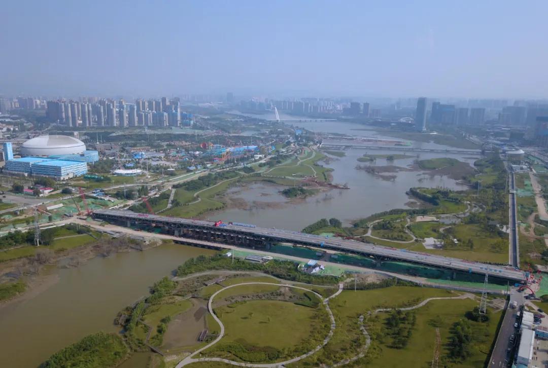 西安征集志愿补录学校,西安中考第二次补录公布时间