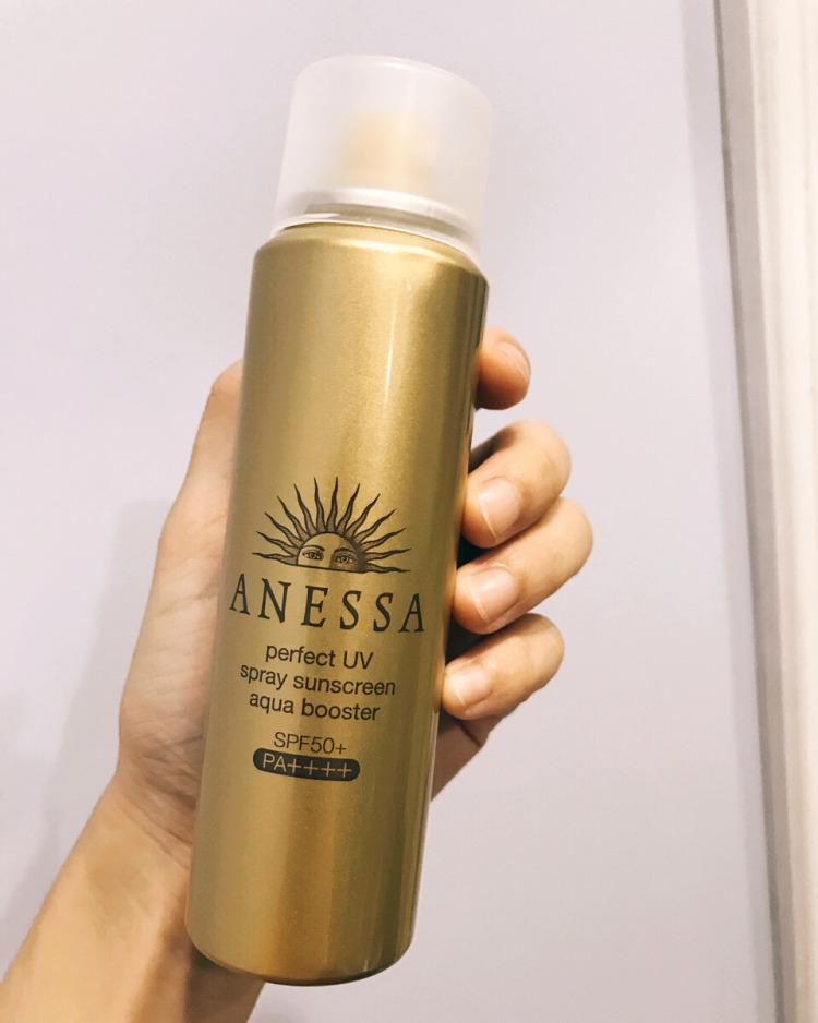 防晒霜化妆前涂还是化妆后涂,碧柔防晒霜化妆后怎么补涂