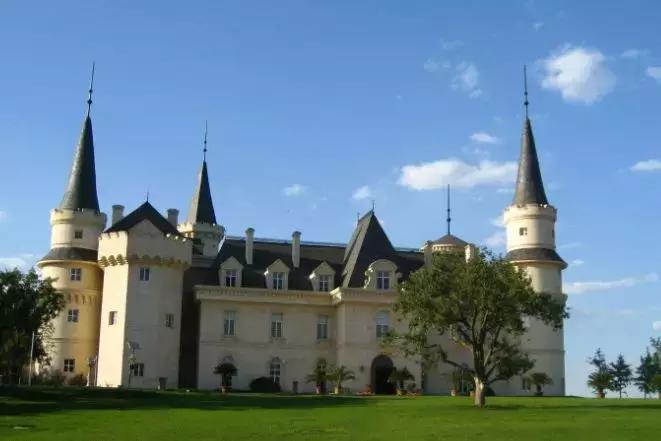 京郊好玩的,京郊最值得旅游的地方