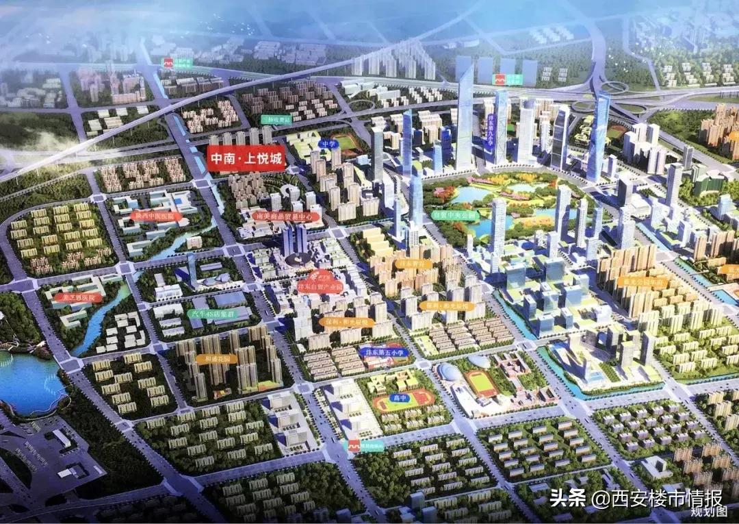 当代人花钱最多的地方,有钱人必去的四个地方