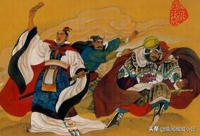 天下侠客视频,天下侠客