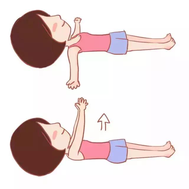 为什么要找会教产褥操的月嫂,产后20天可以做的产褥操