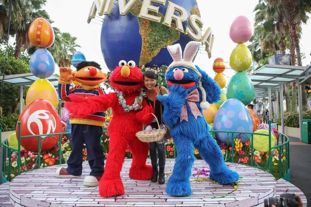 杭州1/10都不到的mini小国，性价比高到，去1趟=打卡好几个国家