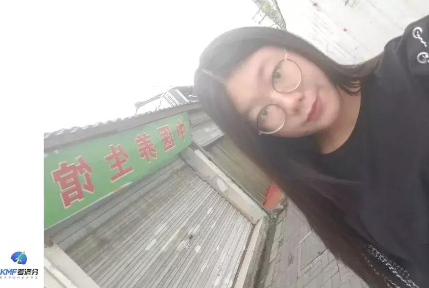 GMAT三战750:“底子不好,不要妄想凭着速成攻略轻松拿下700+”