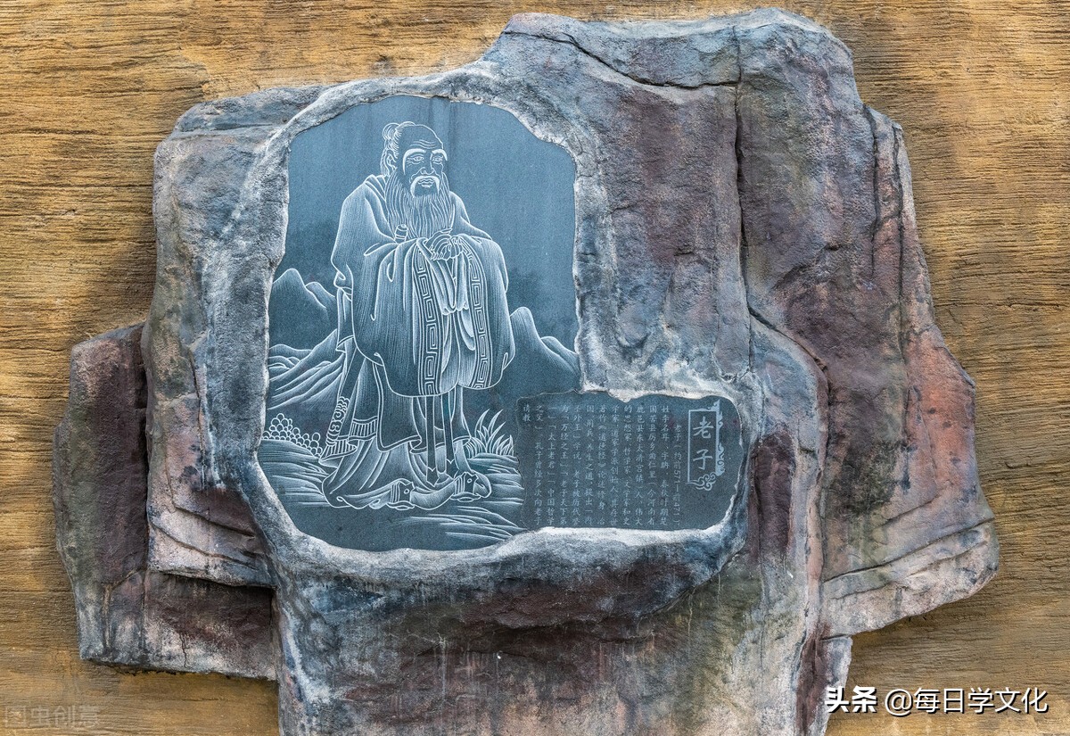 老祖宗的处世之术,老祖宗传下为人处世十大忌讳