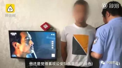 澶╀环鍚嶇敾琚洍鍚庣画,澶╀环鍚嶇敾琚洍鍚庡張鐜拌韩榛戝競