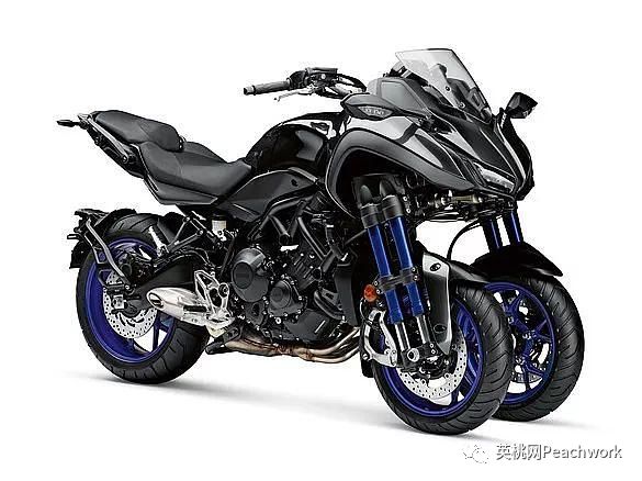 2022红点设计大奖作品包装,2019红点设计大奖得主