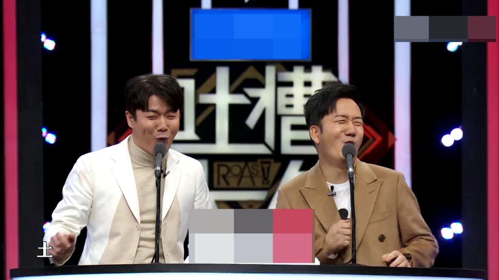 青春有你2王太利和王婉晨,肖央王太利王婉辰