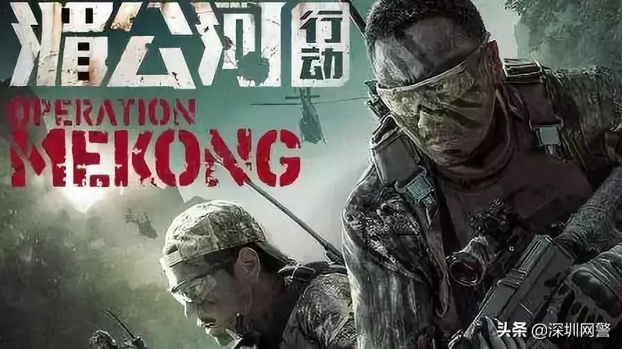 缉毒警被艾滋毒贩刺伤,警察抓艾滋毒贩