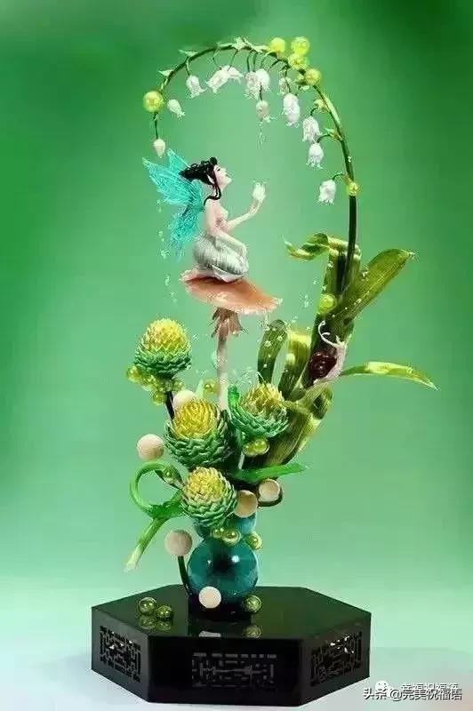 早上好祝福你幸福平安,早上好暖心话祝福语歌曲