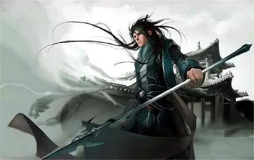 仙草小说,仙草级别高智商小说推荐